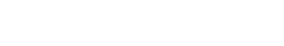 mysmartbox_new_logo